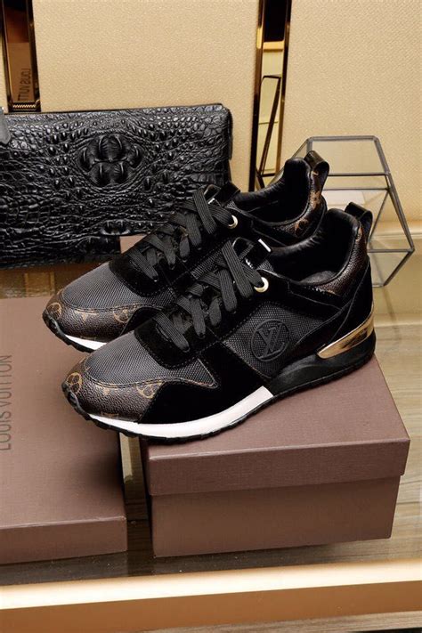 cheap louis vuitton replica mens sneakers|louis vuitton shoes first copy.